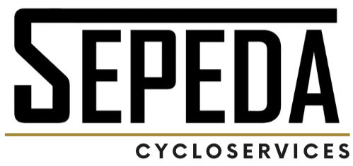 Sepeda